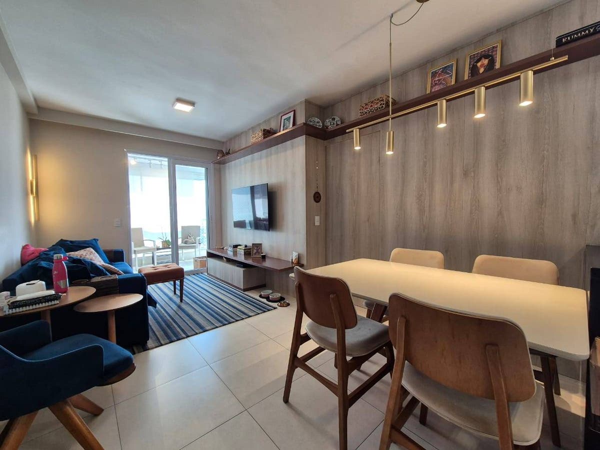 Apartamento 64m² para Venda por R$ 1.250.000,00 na Vila Romana - São Paulo - Apartamento em Vila Romana, São Paulo - à venda - INGRÁCIA IMÓVEIS
