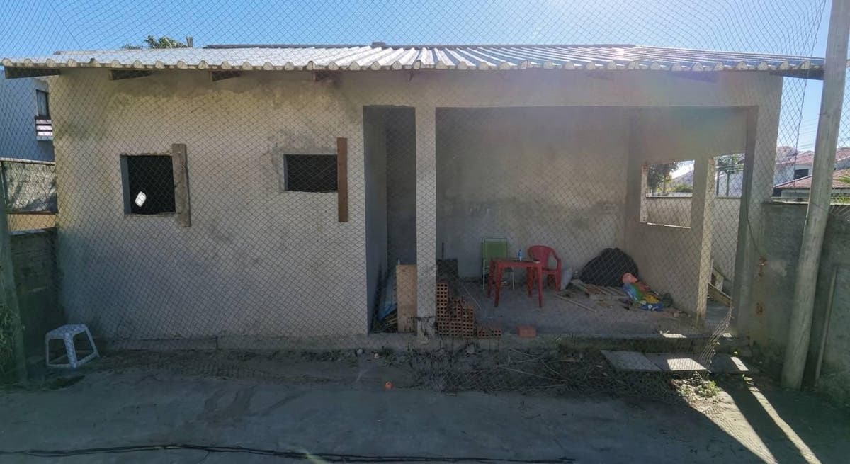Terreno, 240 m² - Foto 4