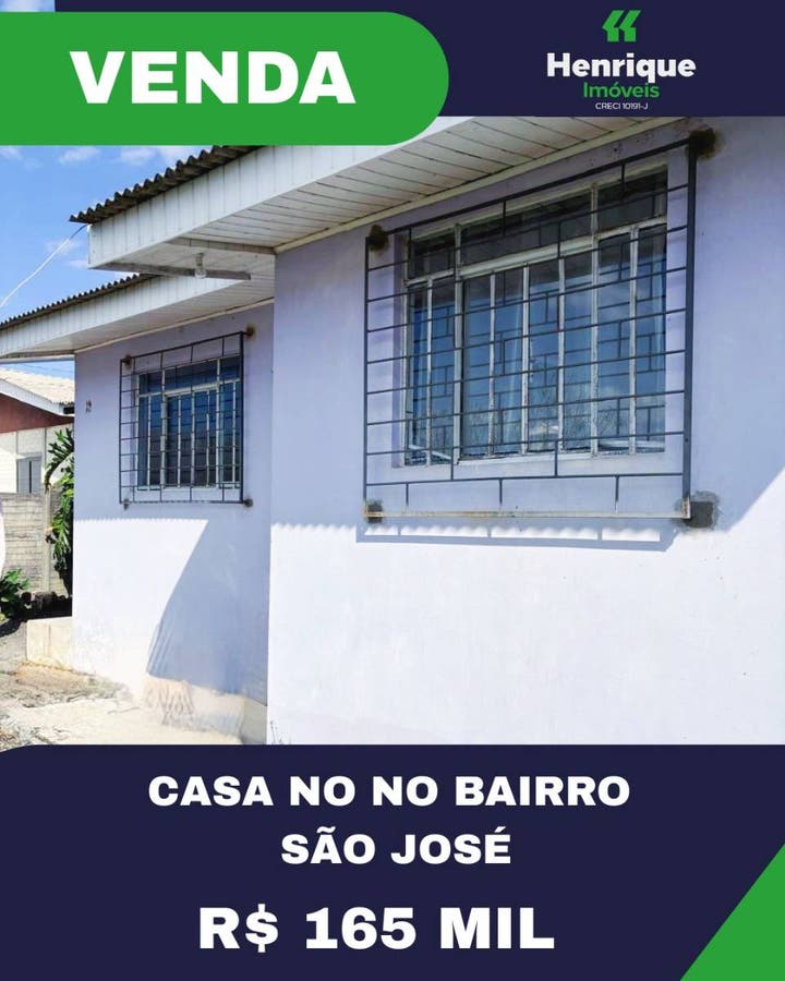Lote/Terreno - à venda - Henrique soluções e produtos imobiliários