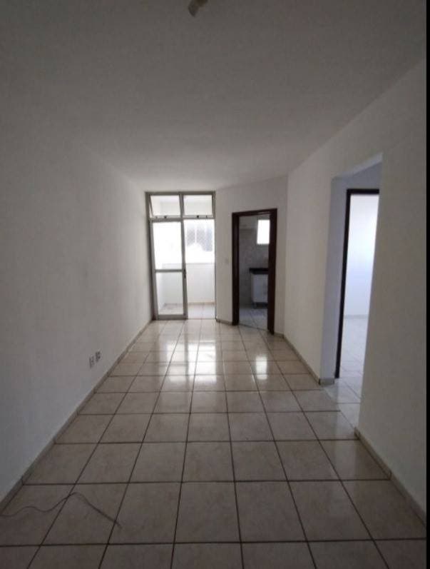 Apartamento para locação no bairro Ingá em Betim - Apartamento em Ingá, Betim - para locação - Via M Empreendimentos Imobiliários Ltda