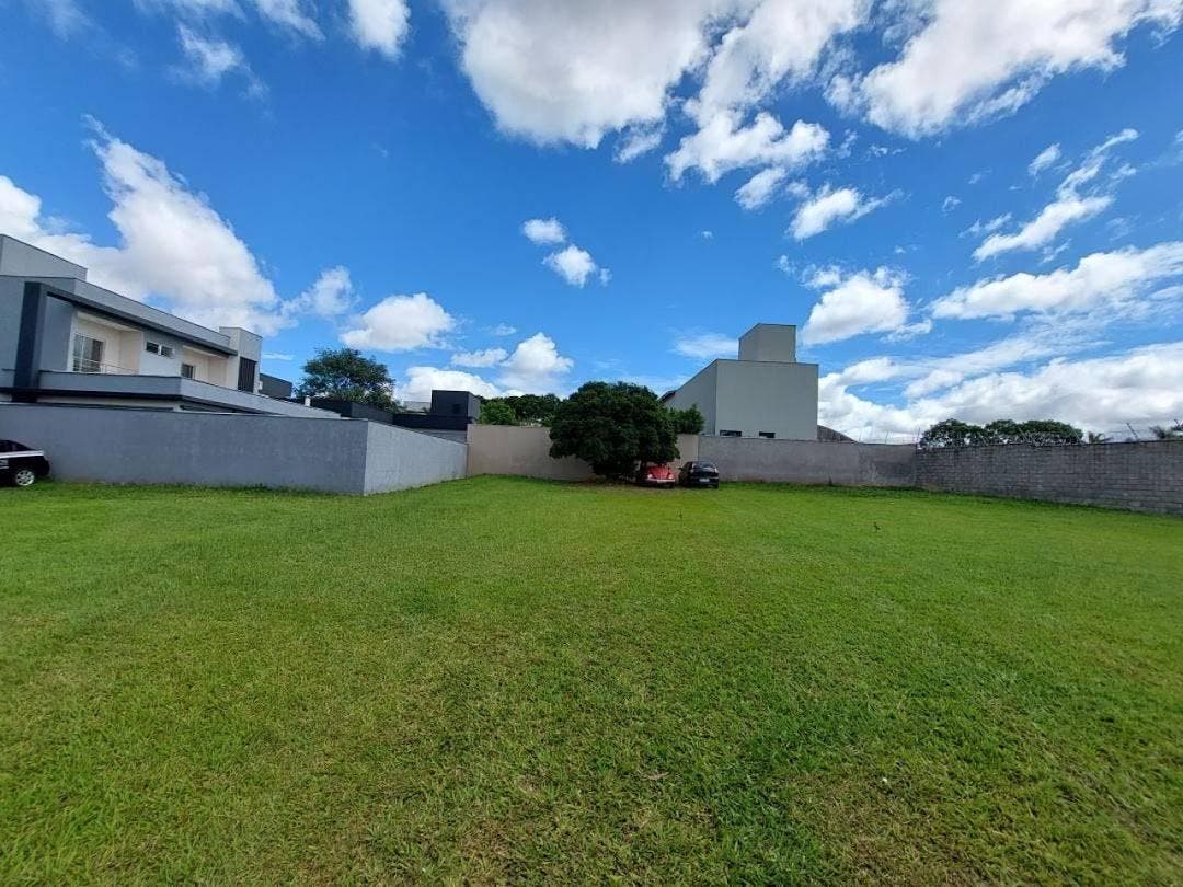 Terreno à venda, 413 m² por R$ 500.000,00 - Conceição - Piracicaba/SP - Terreno em Condomínio em Conceição, Piracicaba - à venda - Smagnoto Home Broker