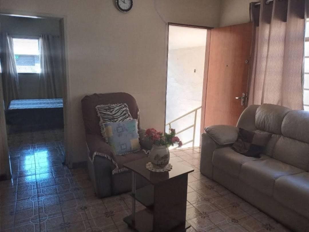 Casa com 1 dormitório à venda, 185 m² por R$ 4500.000,00 - Vila Arens - Jundiaí/SP - Casa em Vila Arens II, Jundiaí - à venda - Catedral Brokers Negócios Imobiliários