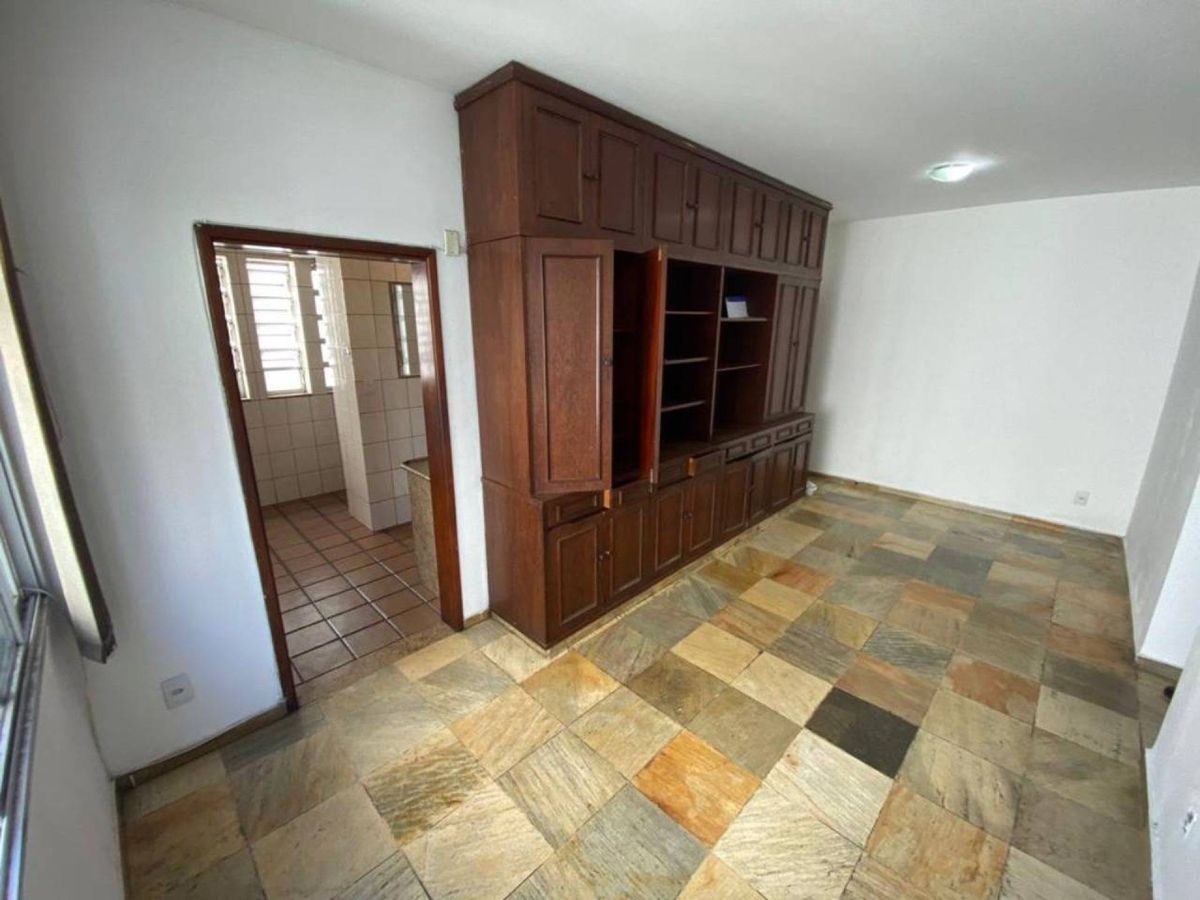 Apartamento com 3 quartos, Praia do Canto - Vitória - Apartamento em Praia do Canto, Vitória - à venda - MIRANDA NEGÓCIOS E IMÓVEIS LTDA