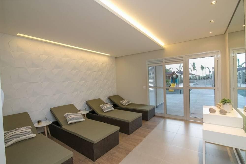 Apartamento, 2 quartos, 56 m² - Foto 23