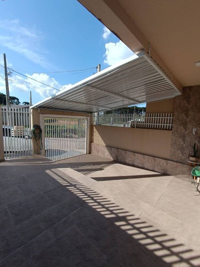 Casa à venda no bairro Volta Grande em Rio Negro PR - Casa em Volta Grande, Rio Negro - à venda - RIO MASTER IMOBILIÁRIA LTDA