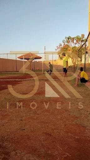 Cobertura, 3 quartos, 143 m² - Foto 41
