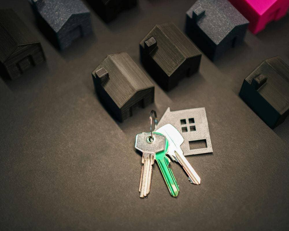 Tendências do Mercado Imobiliário em Suzano 2026: Prepare-se para o Futuro!