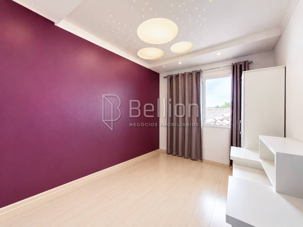 Casa, 5 quartos, 382 m² - Foto 25