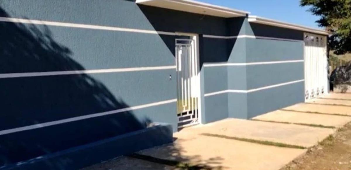 Casa de Alto Padrão no Residencial Vista Verde - Casa em Centro, Piranguinho - à venda - Colibri Imóveis Ltda
