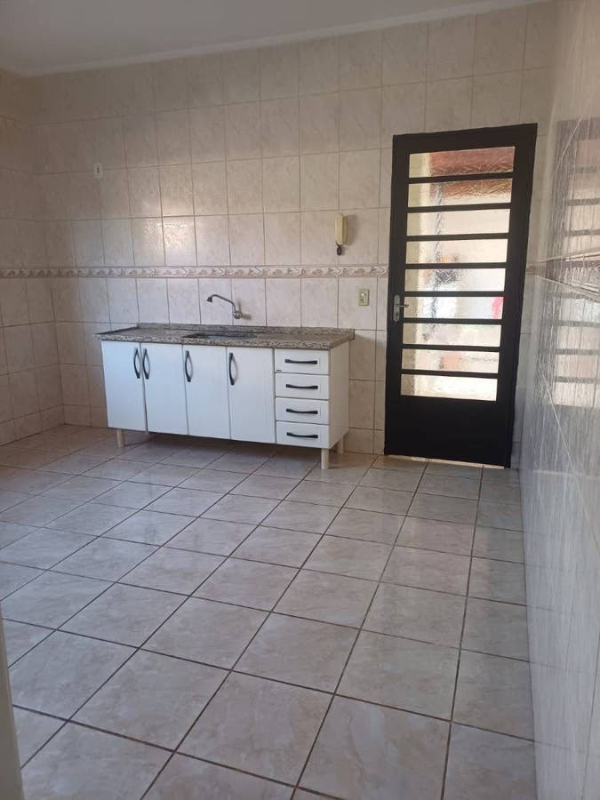 Casa à venda - Jardim Alvorada - Andradas/MG - Casa em Jardim Alvorada, Andradas - à venda - Teixeira Consultoria Imobiliaria LTDA