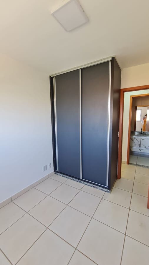 Foto 15 — Apartamento com 3 quartos à Venda, Setor Universitário - Rio Verde