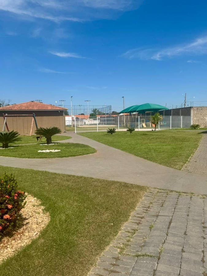 Vende-Se Casa em Condomínio Rio Cachoeirinha - Cuiabá - Casa de Condomínio em Jardim Imperial, Cuiabá - à venda - Prime House Inteligência Imobiliária