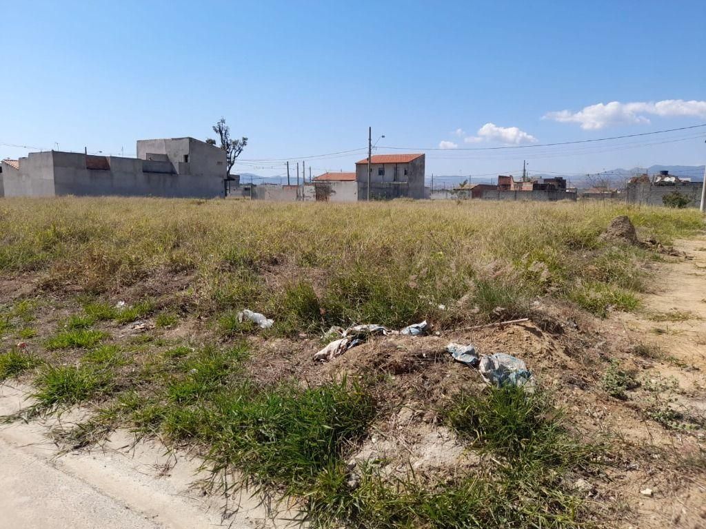 Lote/Terreno à Venda, Loteamento Residencial e Comercial Araguaia - Pindamonhangaba - Lote/Terreno em Loteamento Residencial e Comercial Araguaia, Pindamonhangaba - à venda - EDSON DERRICO IMOVEIS LTDA