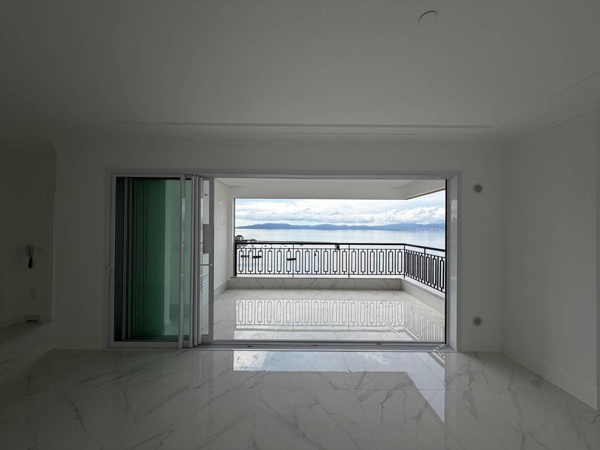Apartamento à venda no Edifício Magnólia Centro em Itapema - Apartamento em Centro, Itapema - à venda - Prosperitá