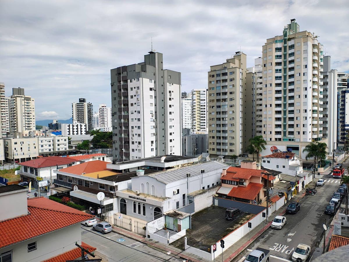 Apartamento, 3 quartos, 119 m² - Foto 19