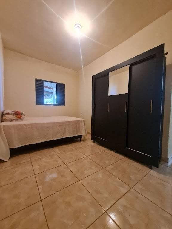🏠, Casa, Venda , 230.000,00 , Colina Verde, Pouso Alegre - MG, com 1 quarto, 1 banheiro, 2119 ~ CA0570 - Casa em Colina Verde, Pouso Alegre - à venda - IMOBILIÁRIA VLT IMÓVEIS LTDA