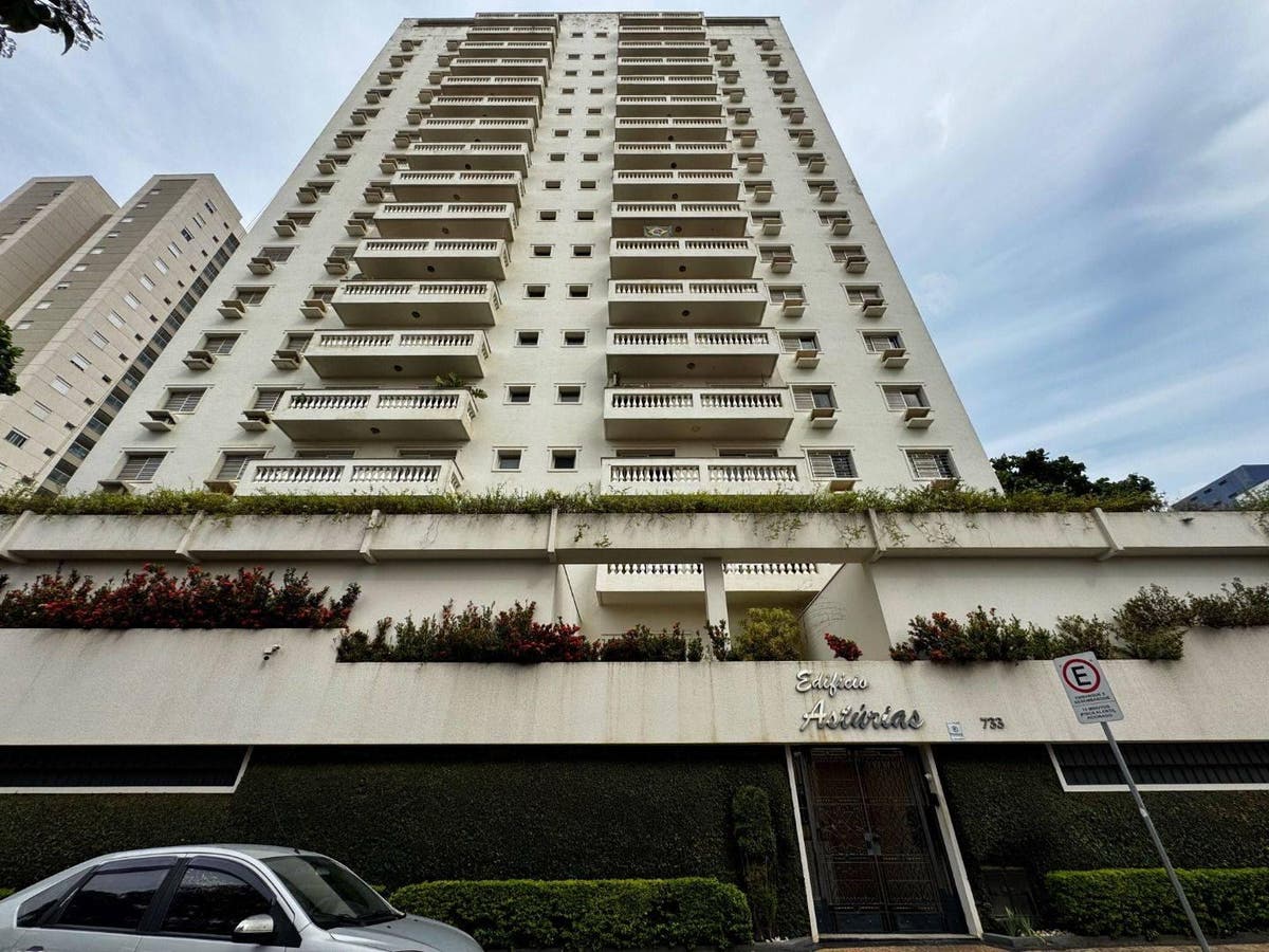 Cobertura com 4 dormitórios à venda, 440 m² por R$ 950.000,00 - Centro - Piracicaba/SP - Cobertura em Centro, Piracicaba - à venda - Smagnoto Home Broker