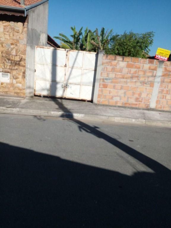 Lote/Terreno à Venda, Azeredo - Pindamonhangaba - Lote/Terreno em Azeredo, Pindamonhangaba - à venda - EDSON DERRICO IMOVEIS LTDA