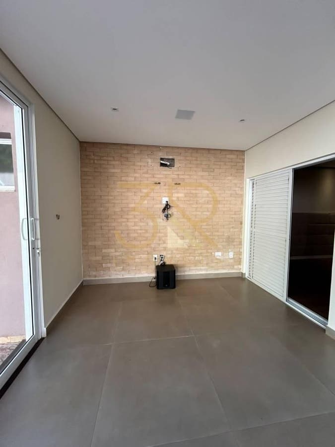 Casa, 5 quartos, 343 m² - Foto 65