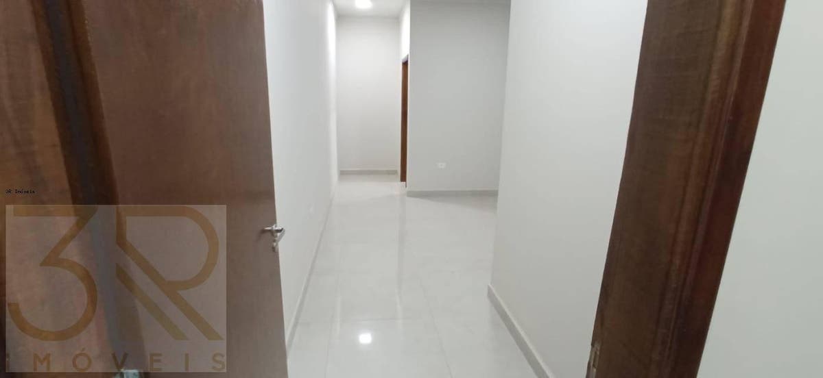 Casa de Condomínio, 3 quartos - Foto 32