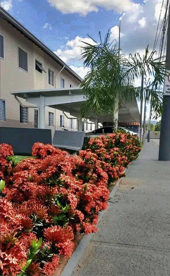 Apartamento 2Quartos Villagio Tulipas IV - $310Mil - Apartamento em Jardim das Tulipas, Jundiaí - à venda - Team ÊXITO Imob