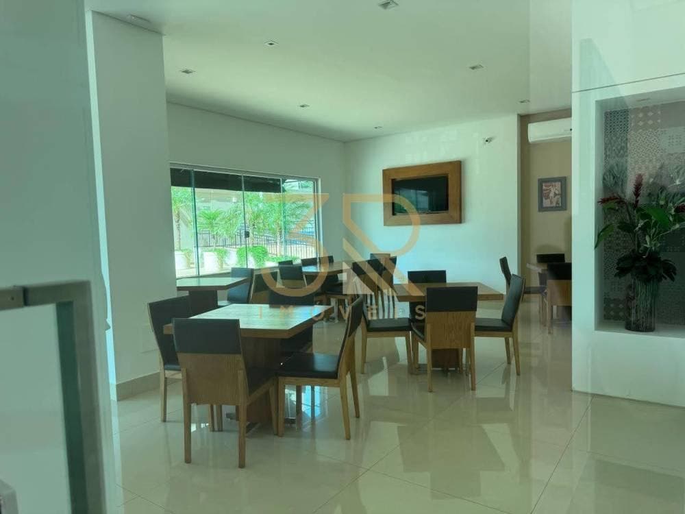 Apartamento - Foto 42