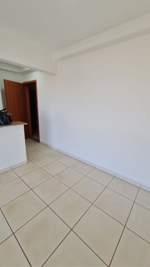 Foto 17 — Apartamento com 3 quartos à Venda, Setor Universitário - Rio Verde