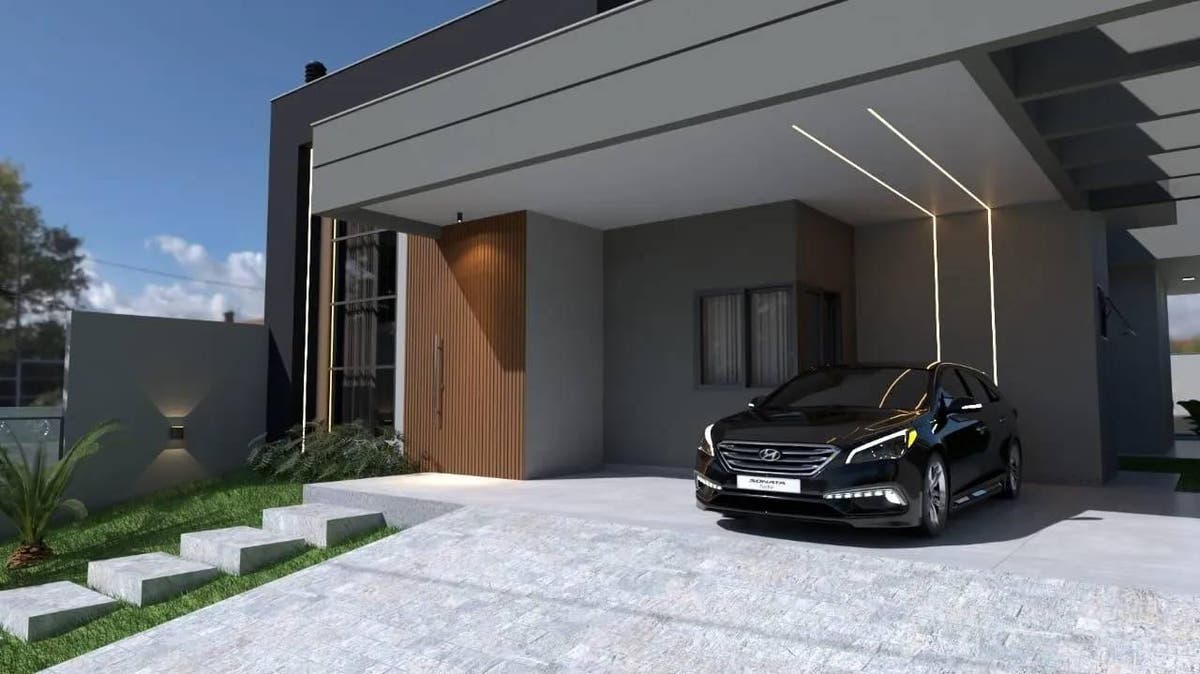 Casa à venda, São Sebastião, Palhoça, SC - Casa em São Sebastião, Palhoça - à venda - Madri Imóveis ltda