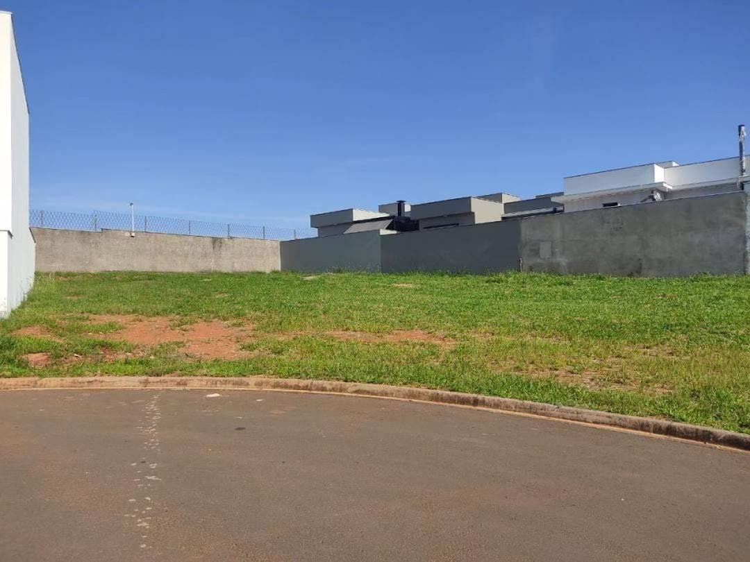 Terreno 547m² Park Unimep Taquaral - Piracicaba | Smagnoto - TE0017 - Terreno em Condomínio em Parque Taquaral, Piracicaba - à venda - Smagnoto Home Broker