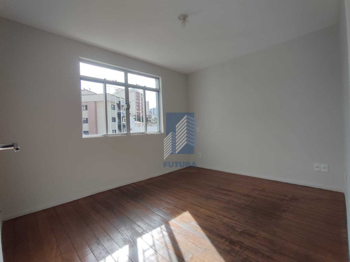 APARTAMENTO PARA LOCAÇÃO NO CENTRO DE VIÇOSA/MG - Apartamento em Centro, Viçosa - para locação - FUTURA EMPREENDIMENTOS E NEGÓCIOS IMOBILIÁRIOS EIRELI. -ME