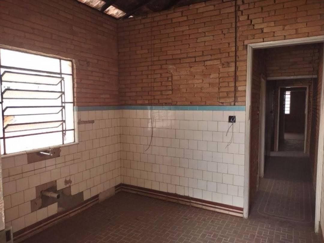 Casa com 2 dormitórios à venda, 170 m² por R$ 500.000,00 - Vila Arens - Jundiaí/SP - Casa em Vila Santa Rosa, Jundiaí - à venda - Catedral Brokers Negócios Imobiliários