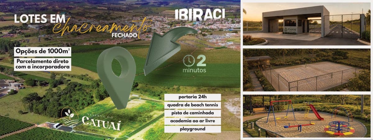 Uniocon Negócios Imobiliários