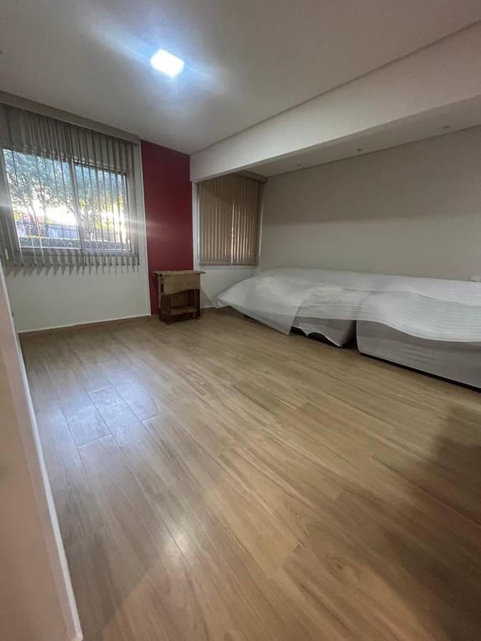 APARTAMENTO PARQUE NOVA CIDADE - Apartamento em Vila Santa Maria, Jundiaí - à venda - Entry Imob