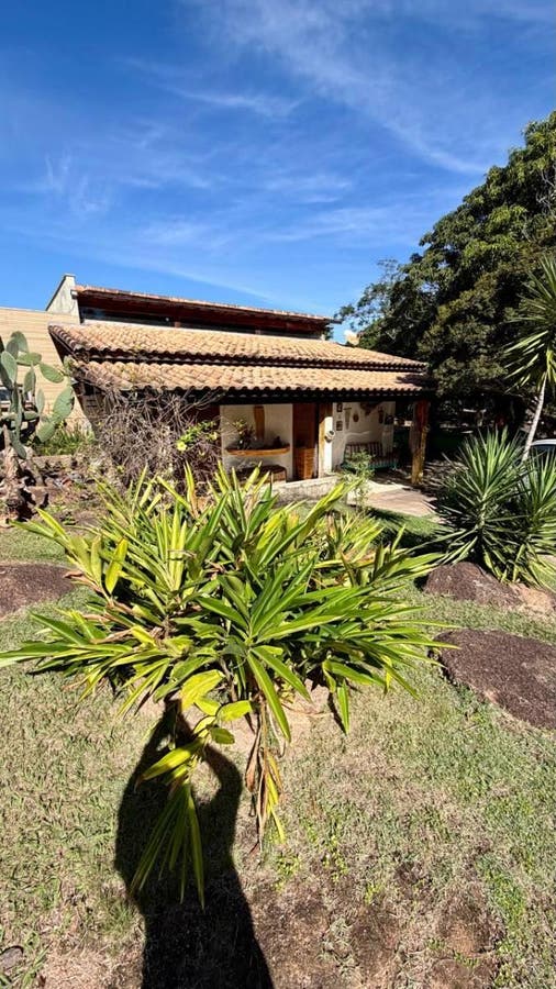 Chácara à venda, Residencial Vale das Laranjeiras em iIndaiatuba - Chácara em Vale das Laranjeiras, Indaiatuba - à venda - Nobrecce Imóveis
