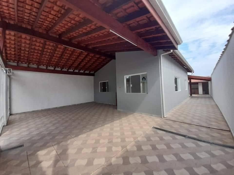 Estilo colonial português.
