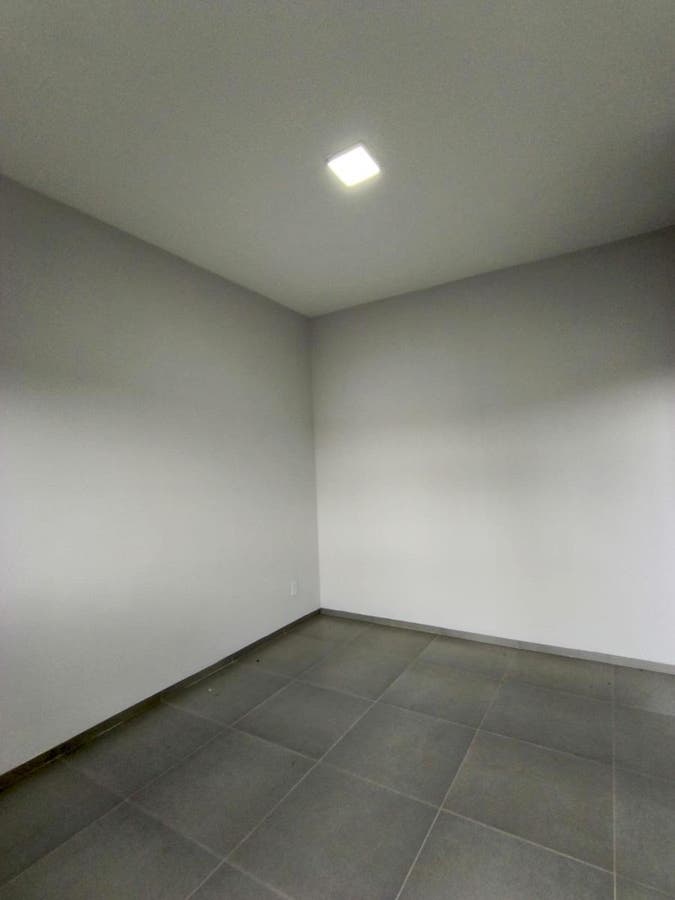 Foto 3 — Casa com 3 quartos, Jardim Floresta - Rio Verde