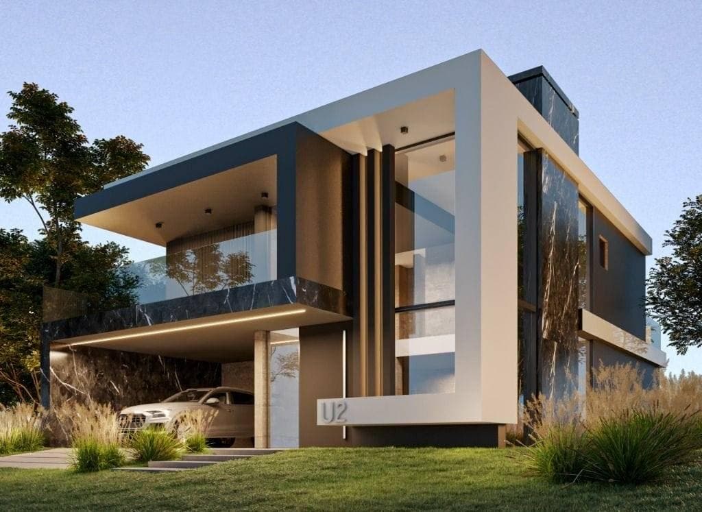 Sobrado a Venda - Sobrado em Centro, Gravataí - à venda - Dimobi Cia imobiliaria