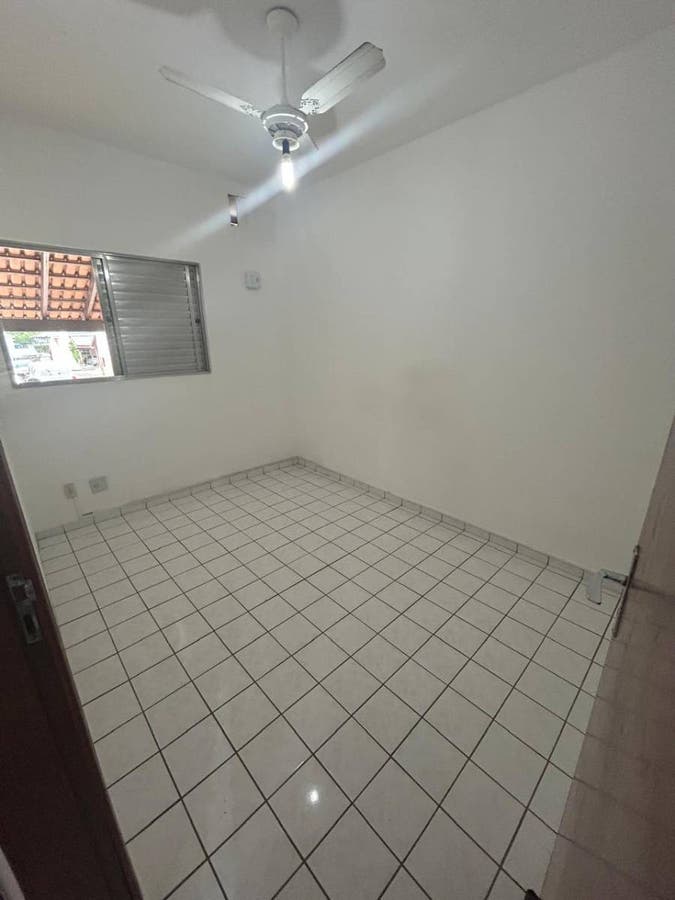 Vende-Se Casa no Residencial Dunas do Areão - Casa de Condomínio em Araés, Cuiabá - à venda - Prime House Inteligência Imobiliária