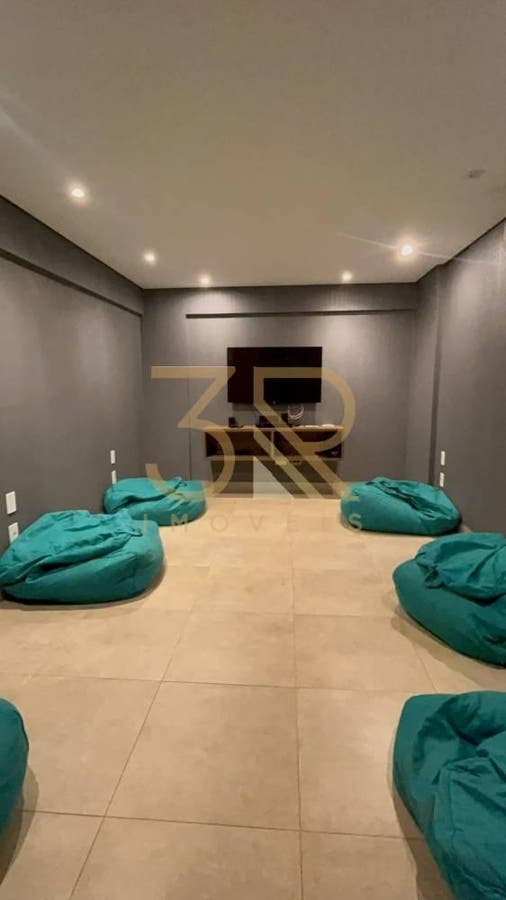Apartamento, 1 quarto, 38 m² - Foto 15