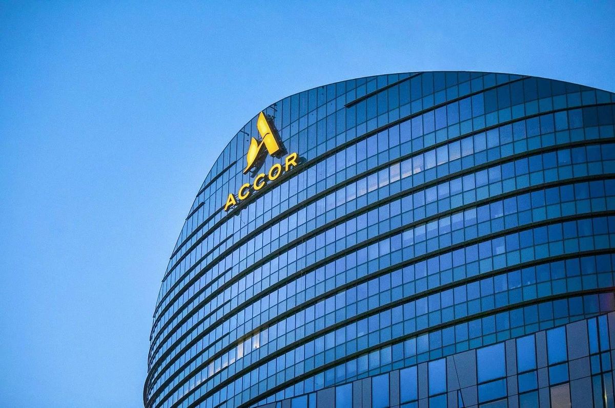 Com investimento de R$ 110 milhões, Accor reforça aposta em Pinheiros e na nova Hotelaria urbana de São Paulo