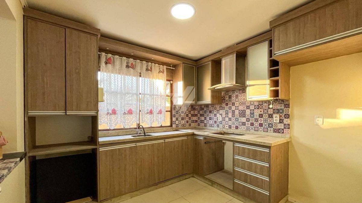 Bom Sucesso | Gravataí - Casa em Bom Sucesso, Gravataí - à venda - Vance Imóveis