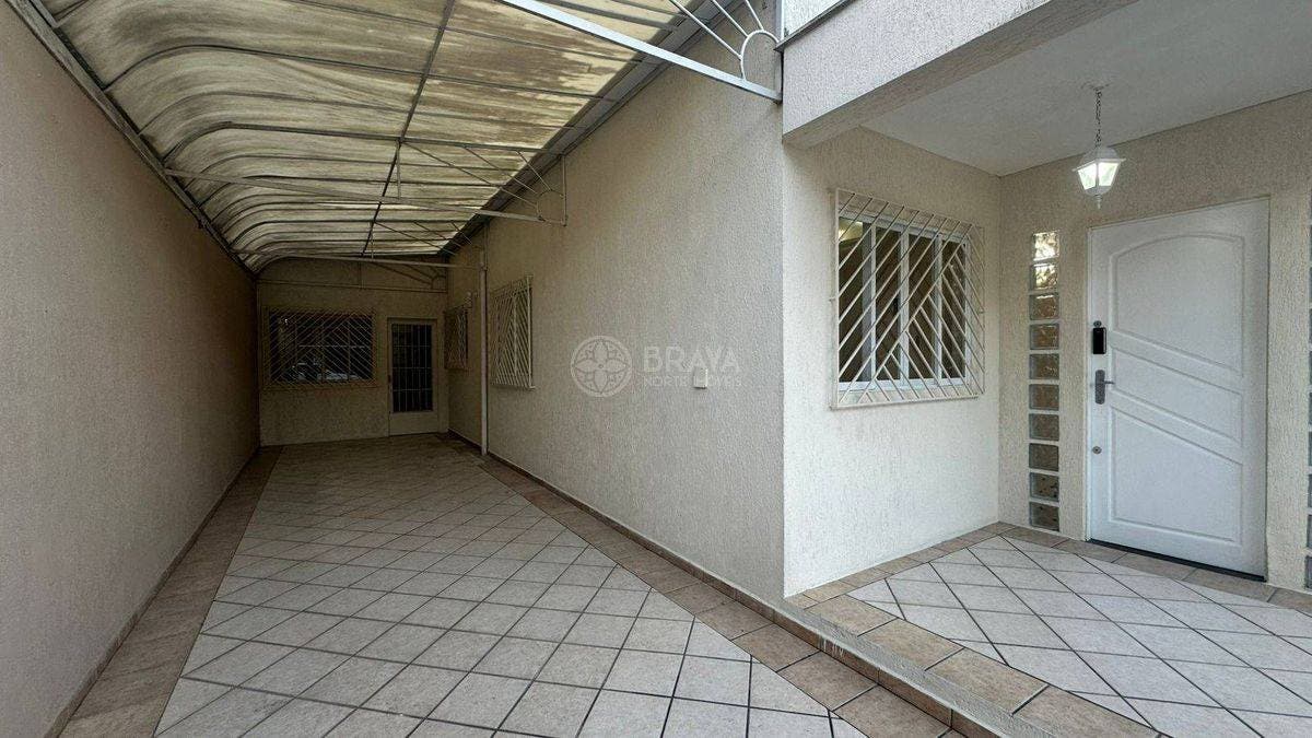 CASA PARA LOCAÇÃO COMERCIAL NO CENTRO DE BALNEÁRIO CAMBORIÚ - Comercial em Centro, Balneário Camboriú - para locação - Brava Norte Imóveis