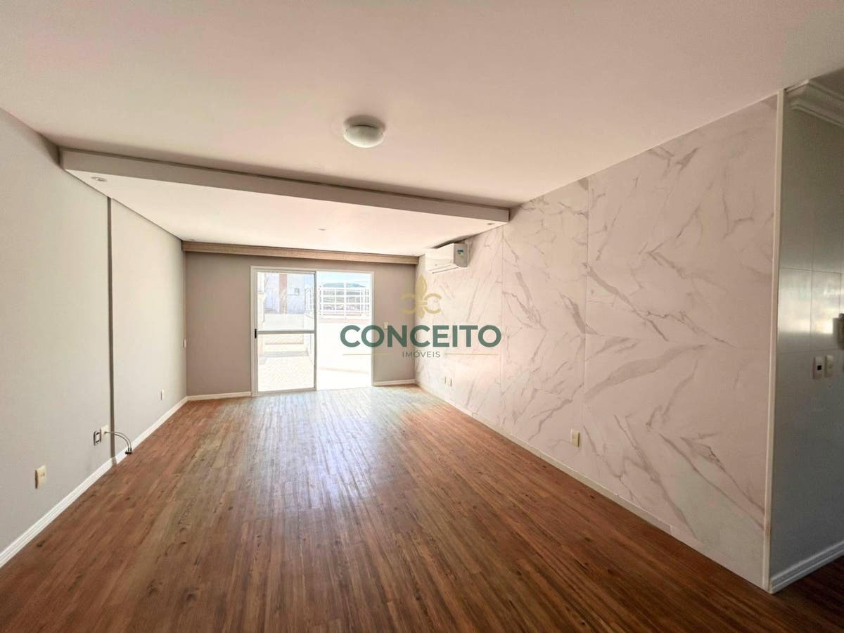 Apartamento com 4 quartos, 263m² no bairro Córrego Grande - Florianópolis - Apartamento em Córrego Grande, Florianópolis - à venda - Conceito Imóveis