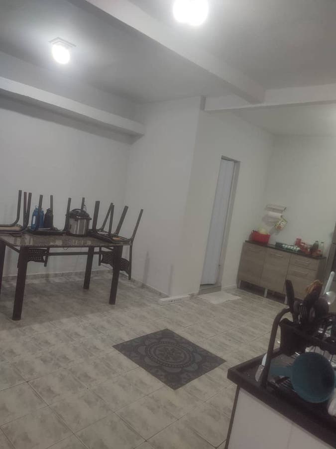 Casa a venda - Jardim Macedônia - Casa em Jardim Macedônia, São Paulo - à venda - Imobiliária RB FIRMINO