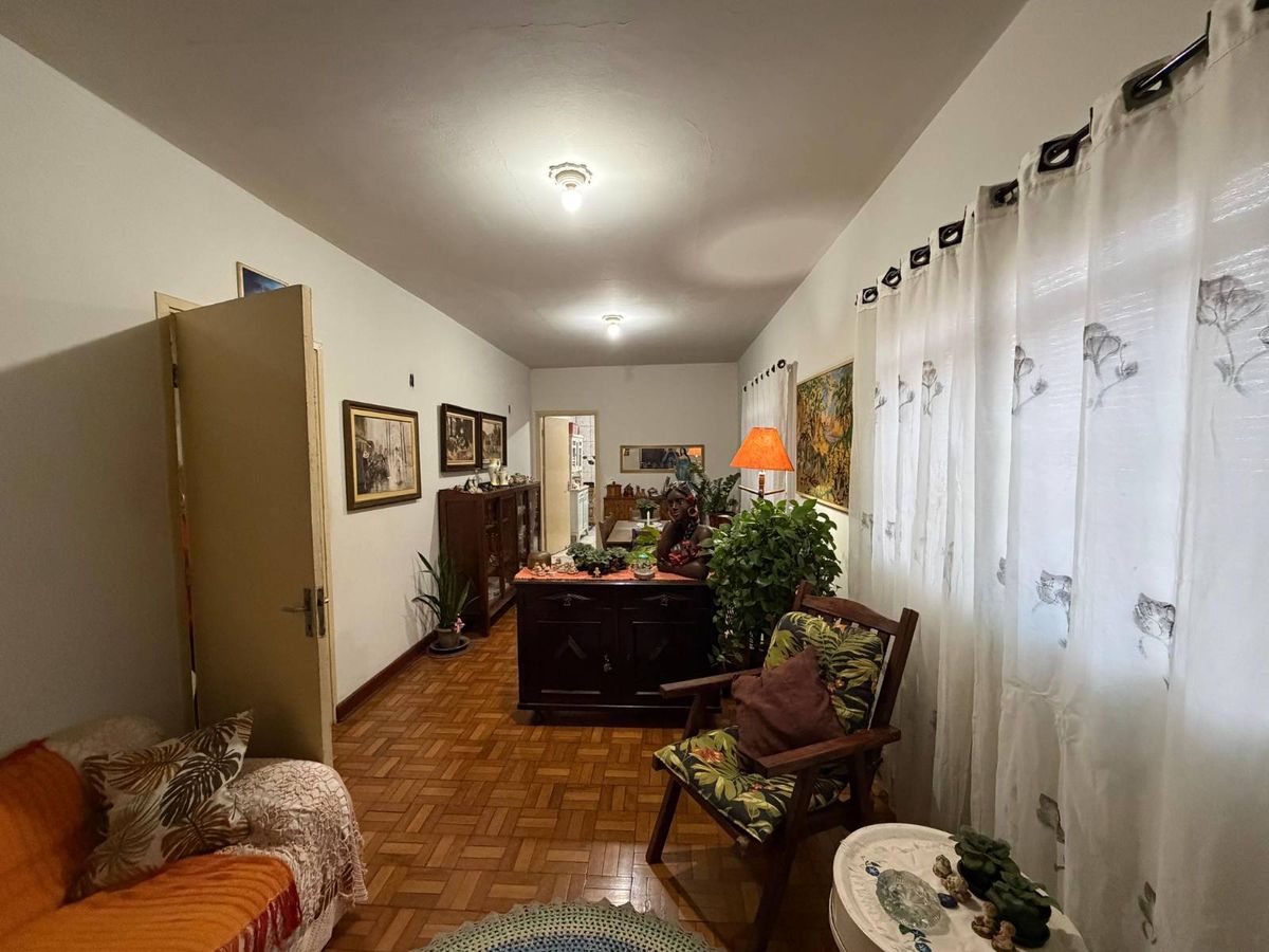 IMÓVEL A VENDA NO BAIRRO FERRARÓPOLIS - Casa em Ferrarópolis, Garça - à venda - Corretor Online