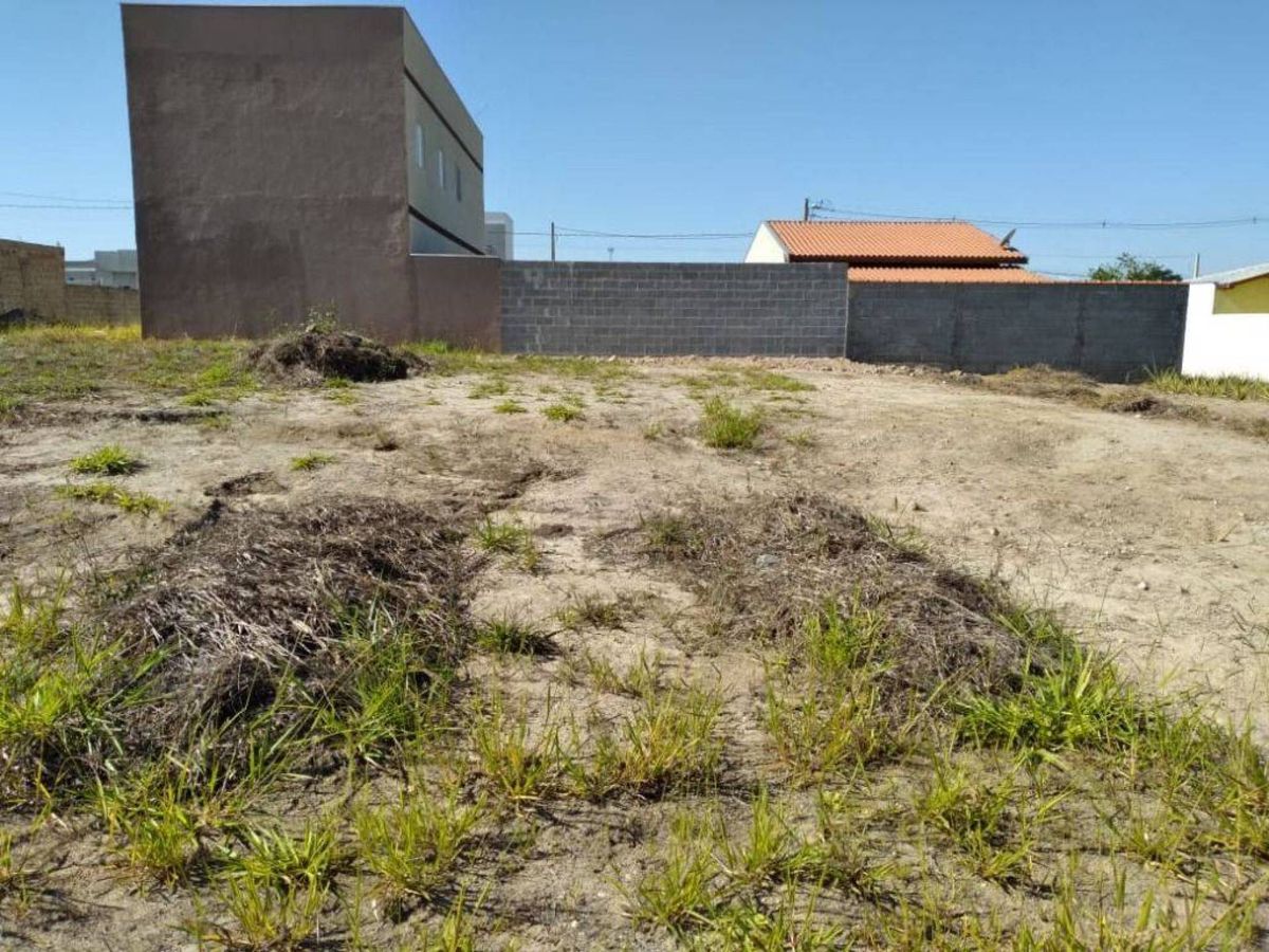Lote/Terreno à Venda, Loteamento Residencial e Comercial Flamboyant - Pindamonhangaba - Lote/Terreno em Loteamento Residencial e Comercial Flamboyant, Pindamonhangaba - à venda - EDSON DERRICO IMOVEIS LTDA