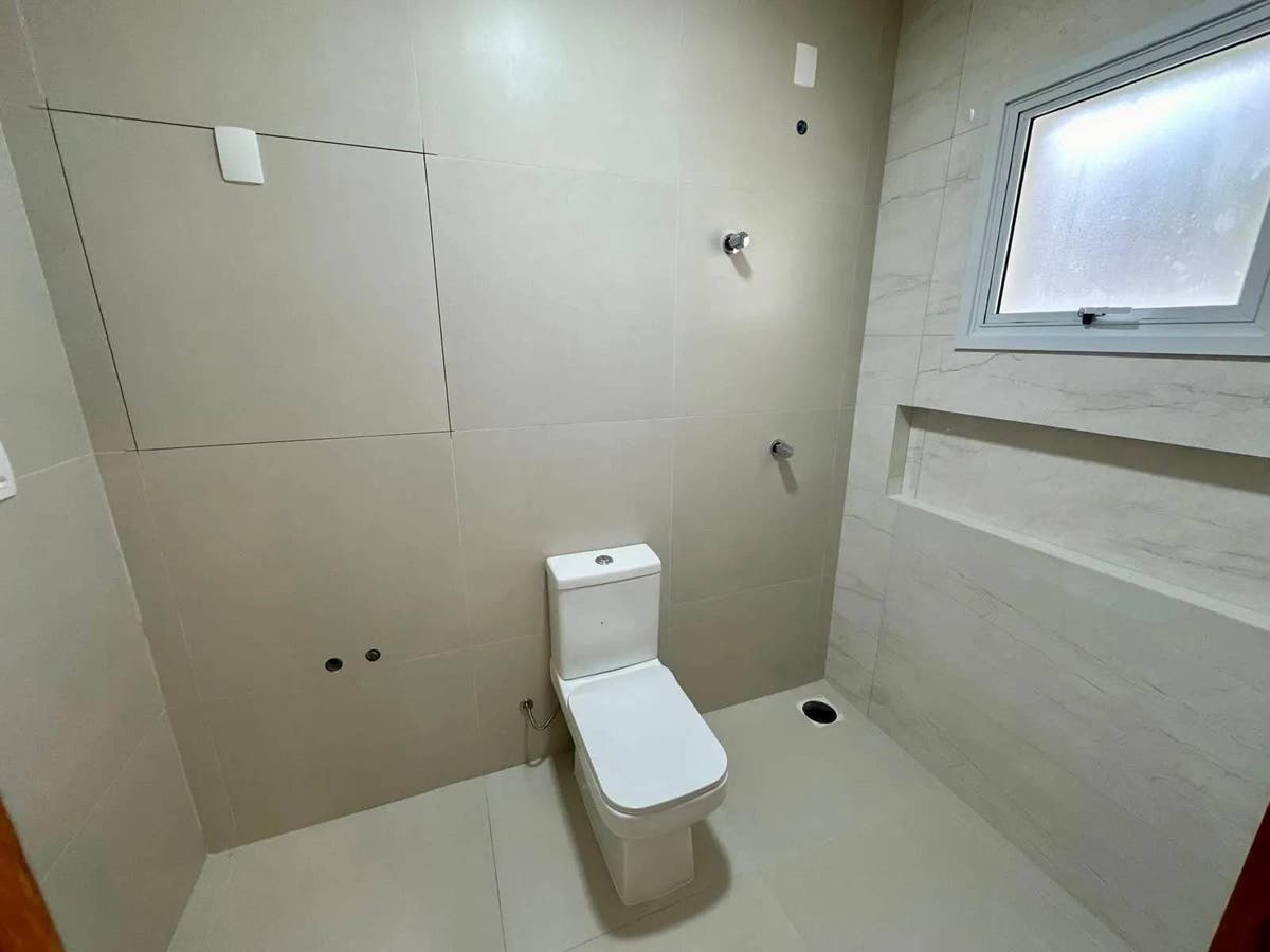 Casa à venda, Bela Vista, Palhoça, SC - Casa em Bela Vista, Palhoça - à venda - Madri Imóveis ltda