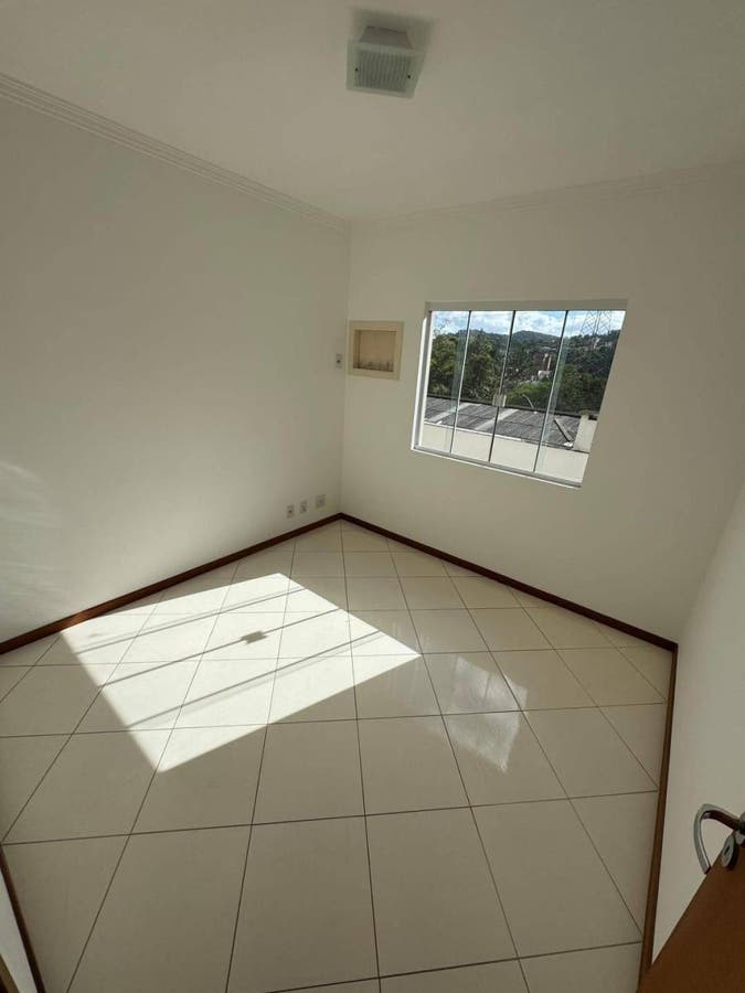 Apartamento à venda, Forquilhas, São José, SC - Apartamento em Forquilhas, São José - à venda - Madri Imóveis ltda