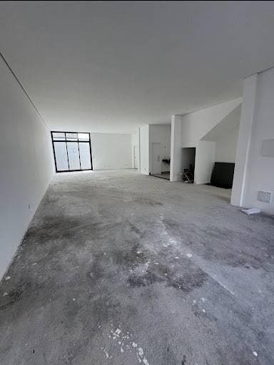 Salas Comerciais para Locação, Vila Martins - Mogi das Cruzes - Salas Comerciais em Vila Martins, Mogi das Cruzes - para locação - Renovar Imóveis Mogi Ltda