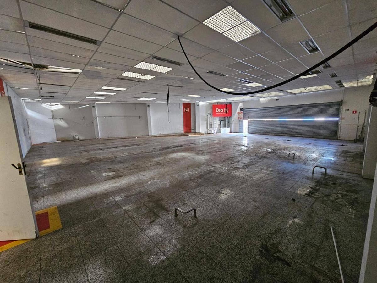 Loja de 560m² para Locação por R$ 27.000,00 - Lapa / São Paulo - Loja em Lapa, São Paulo - para locação - INGRÁCIA IMÓVEIS